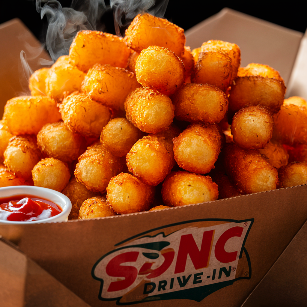 Tots